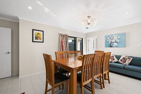 Photo of property in 25 Stan Heather Drive, Glenview, Hamilton, 3206