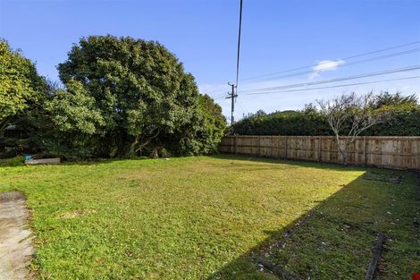 Photo of property in 66 Sunset Road, Mangakakahi, Rotorua, 3015