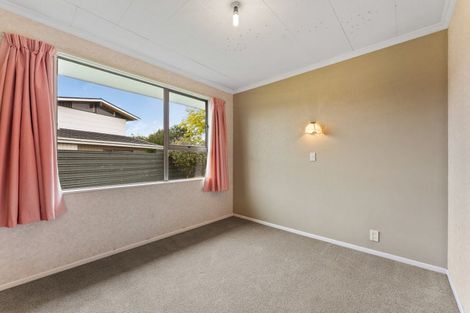 Photo of property in 10 Meadowbrook Drive, Cloverlea, Palmerston North, 4412