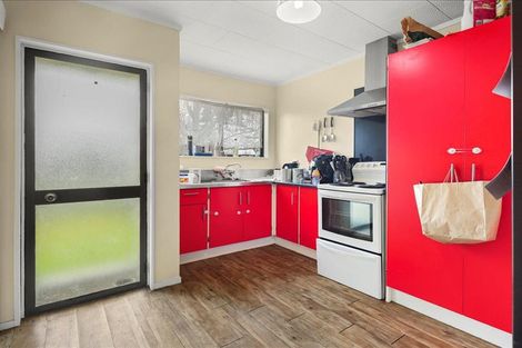 Photo of property in 16a Manauiti Street, Te Kuiti, 3910