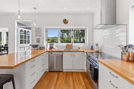 Photo of property in 31 Old Mill Road, Brooklyn, Motueka, 7198