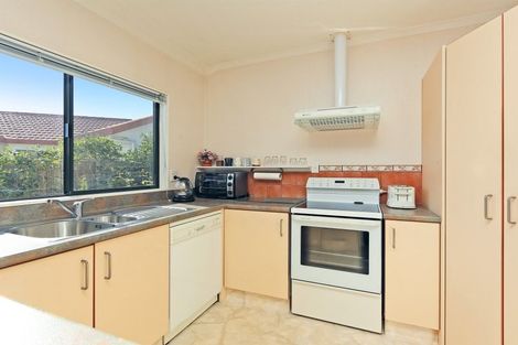 Photo of property in 11 Beaufort Place, Taradale, Napier, 4112