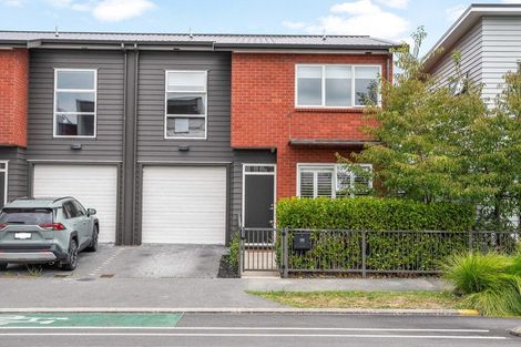 Photo of property in 199 Totara Road, Whenuapai, Auckland, 0618