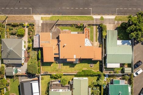 Photo of property in 404 Court Street, Thames, 3500