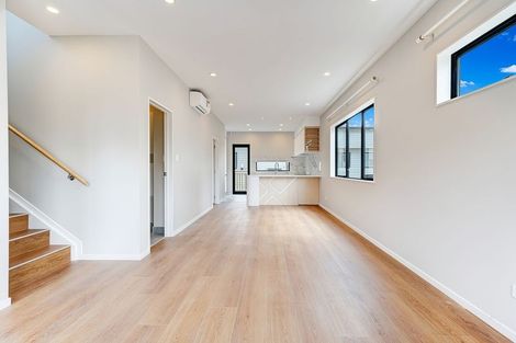 Photo of property in 25b Withers Road, Glen Eden, Auckland, 0602