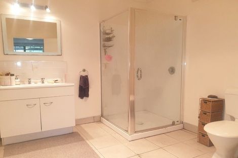 Photo of property in 50 Postgate Drive, Whitby, Porirua, 5024