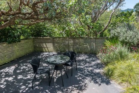 Photo of property in 115 The Parade, Paekakariki, 5034