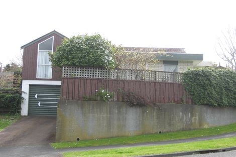 Photo of property in 30 Carlton Terrace, Westown, New Plymouth, 4310