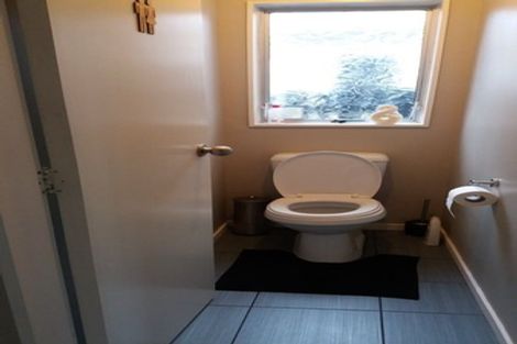 Photo of property in 26a Plunket Avenue, Petone, Lower Hutt, 5012