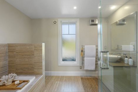 Photo of property in 657 Marshland Road, Ouruhia, Christchurch, 8083