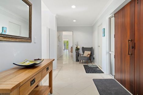 Photo of property in 30 Goodall Road, Snells Beach, 0920