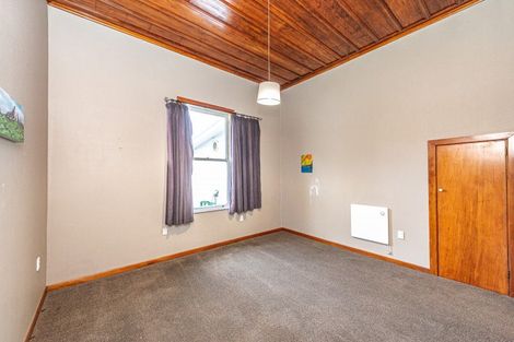 Photo of property in 218 Parahaki Road, Waverley, 4591