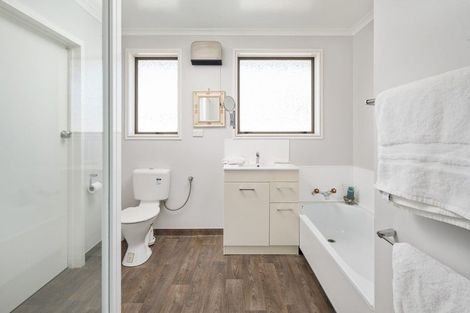 Photo of property in 207 Weld Street, Witherlea, Blenheim, 7201