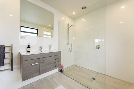 Photo of property in 56 Greenvale Road, Geraldine, 7991