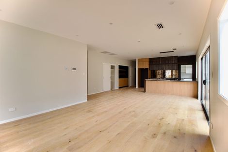 Photo of property in 9 Babina Avenue, Kumeu, 0810