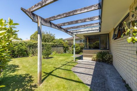 Photo of property in 385 Albert Street, Hokowhitu, Palmerston North, 4410