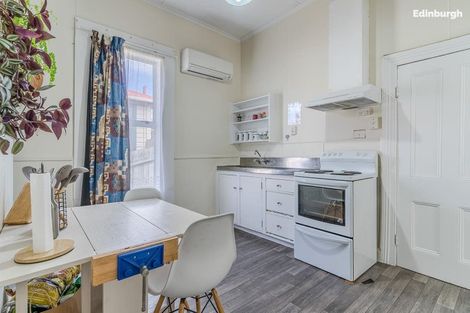 Photo of property in 258 Oxford Street, South Dunedin, Dunedin, 9012