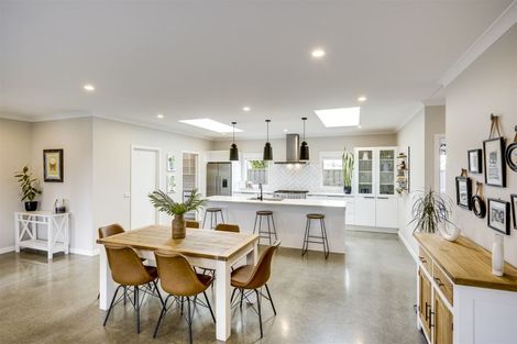 Photo of property in 20 Pukaki Place, Poraiti, Napier, 4112