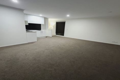 Photo of property in 20 Mohua Avenue, Takanini, 2112