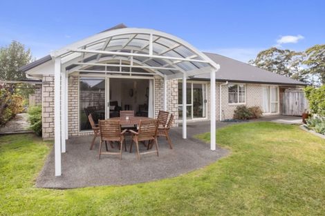 Photo of property in 2a Bransley Grove, Katikati, 3129