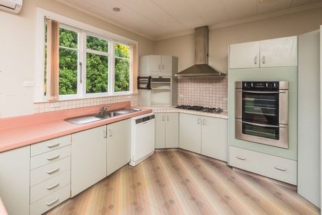 Photo of property in 221 Somme Parade, Aramoho, Whanganui, 4500