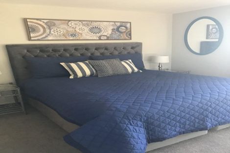 Photo of property in 49 Manly Street, Paraparaumu Beach, Paraparaumu, 5032