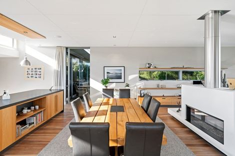 Photo of property in 9 Mount Gold Place, Wanaka, 9305