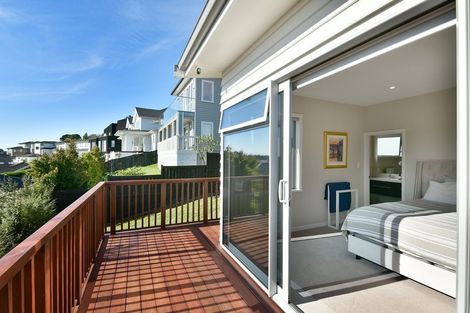 Photo of property in 3 Ormonde Drive, Silverdale, 0932