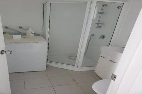 Photo of property in 1/542 Swanson Road, Ranui, Auckland, 0612