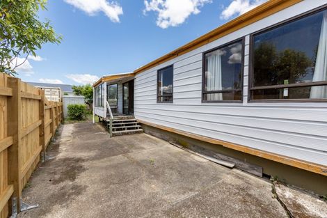Photo of property in 15b Station Road, Paeroa, 3600