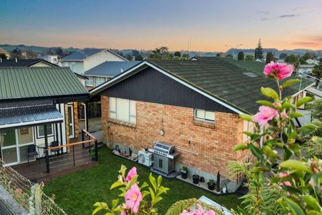 Photo of property in 32b Phillip Street, Victoria, Rotorua, 3010