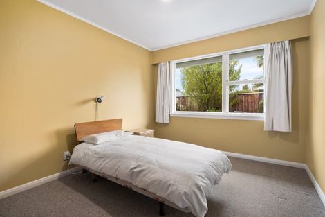 Photo of property in 8 Eva Crescent, Witherlea, Blenheim, 7201