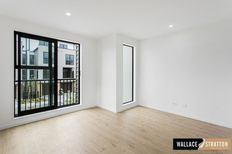 Photo of property in 81 Settlers Avenue, Hobsonville, Auckland, 0618