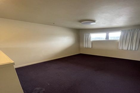 Photo of property in Marrickian Apartment, 117/135 Taranaki Street, Te Aro, Wellington, 6011
