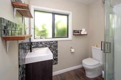 Photo of property in 86 Centaurus Road, Huntsbury, Christchurch, 8022