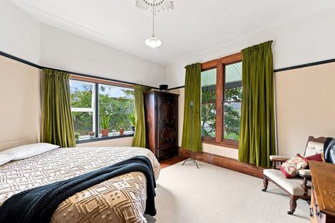Photo of property in 171 Tancred Street, Linwood, Christchurch, 8062