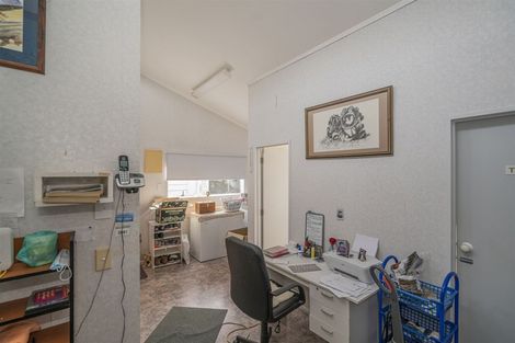 Photo of property in 1990 Long Bay Road, Coromandel, 3581