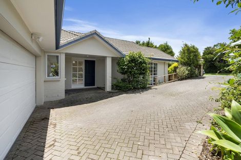 Photo of property in 41a Aberfeldy Avenue, Highland Park, Auckland, 2010