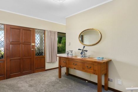 Photo of property in 139 Doon Street, Waverley, Dunedin, 9013