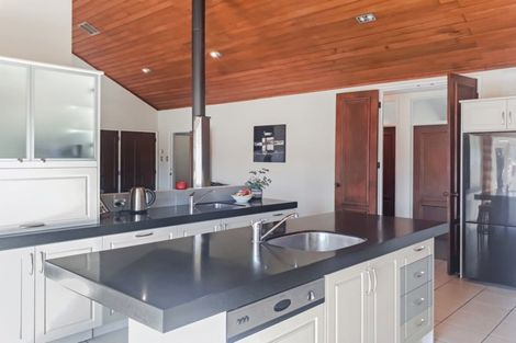 Photo of property in 25 Marsack Road, Taumarunui, 3992