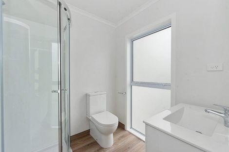 Photo of property in 10/10 Palmerston Street, Hamilton Central, Hamilton, 3204