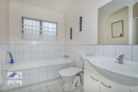 Photo of property in 18 Pebble Beach Boulevard, Te Kamo, Whangarei, 0112
