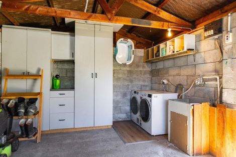 Photo of property in 3 Lucas Street, Riversdale, Blenheim, 7201