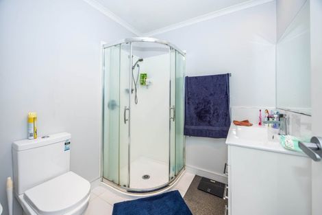 Photo of property in 4/287 Ulster Street, Whitiora, Hamilton, 3200