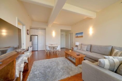 Photo of property in Orange House/land Equity, 6/182 Wakefield Street, Te Aro, Wellington, 6011