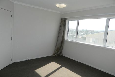 Photo of property in 26a Matatiro Street, Titahi Bay, Porirua, 5022