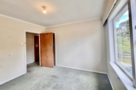 Photo of property in 50 Randwick Road, Northland, Wellington, 6012