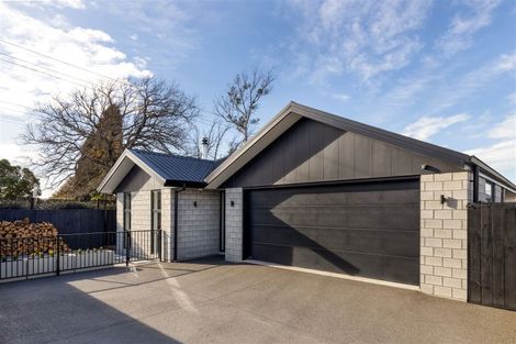 Photo of property in 32a Harvard Road, Burleigh, Blenheim, 7201