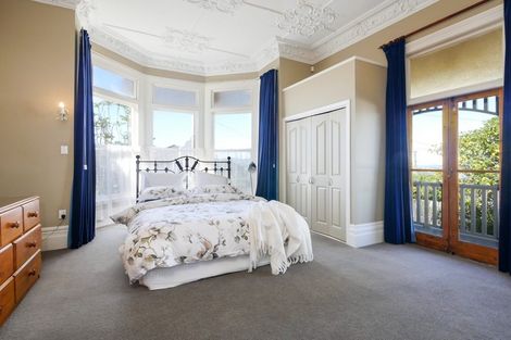 Photo of property in 26 Patrick Street, The Glen, Dunedin, 9011