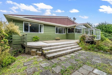 Photo of property in 15 Grant Road, Otatara, Invercargill, 9879